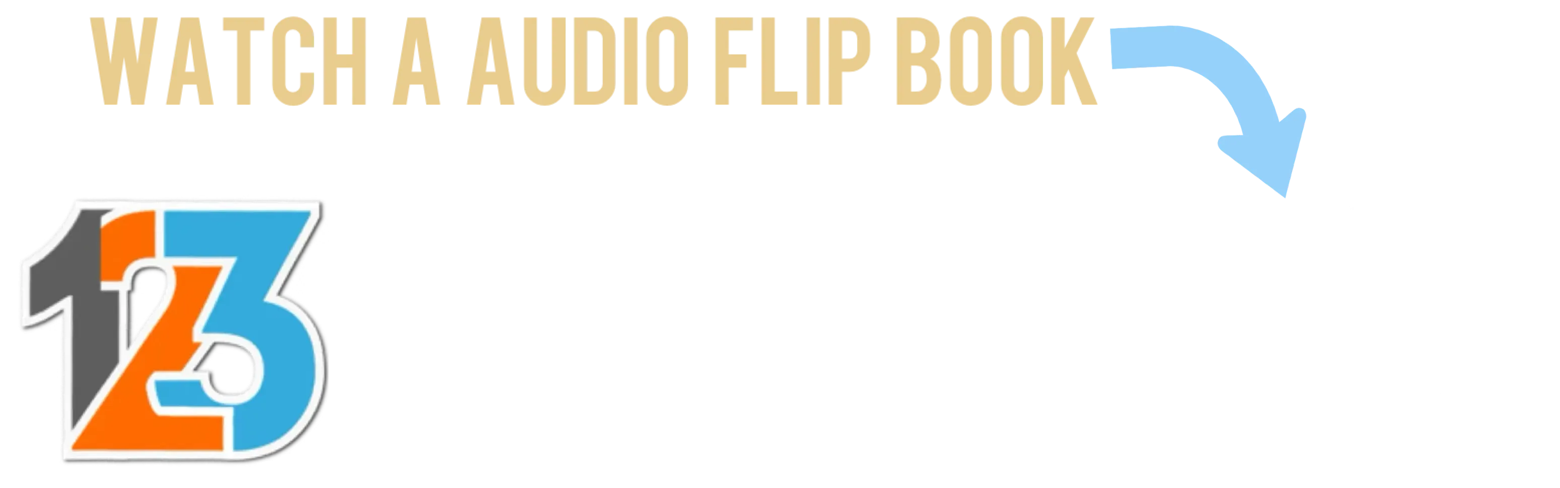 Main Logo White 123reputation.com
