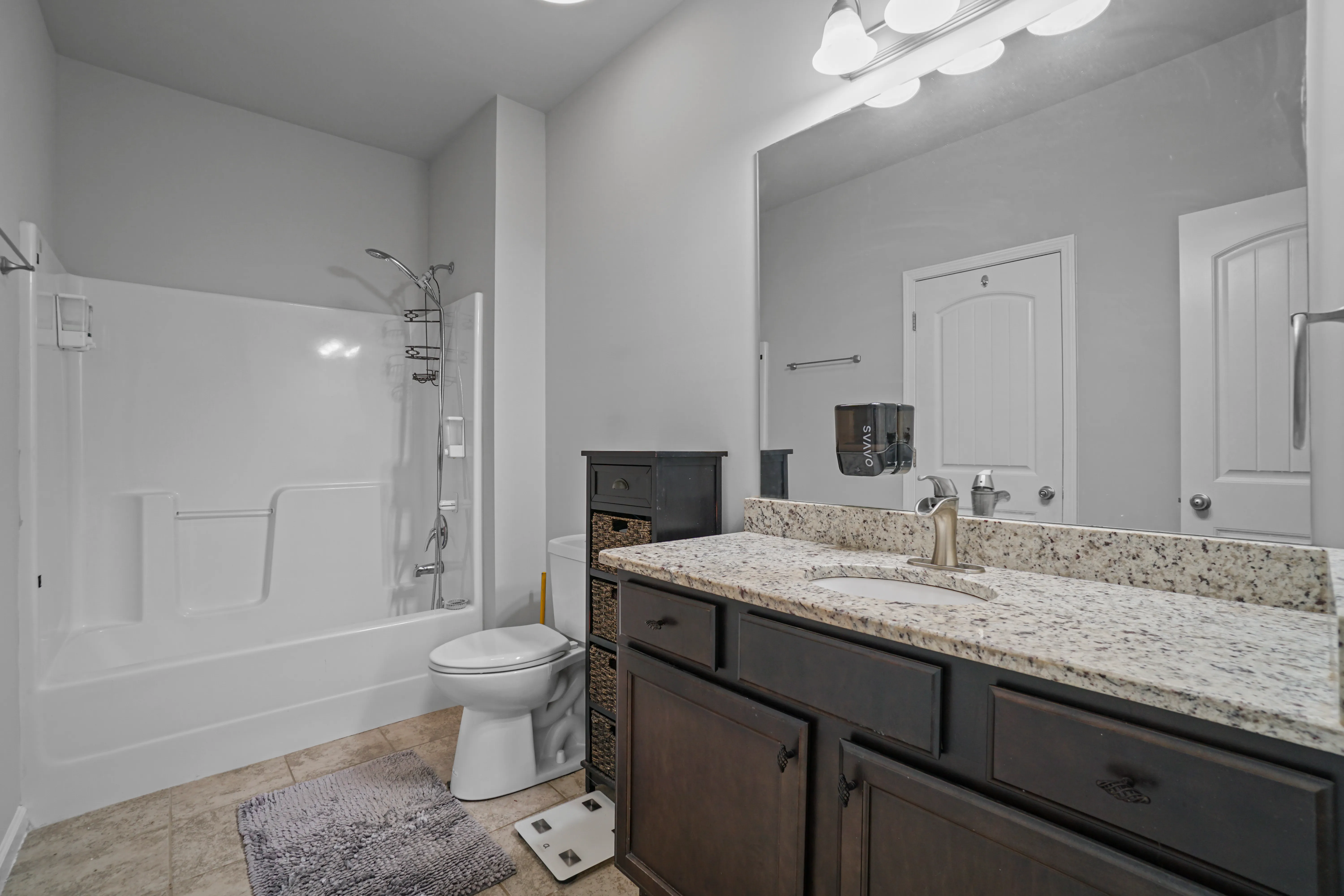 978 Grand Ivey Pl Dacula GA 30019