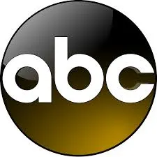 ABC