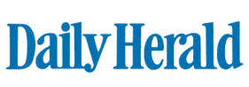daily-herald-logo