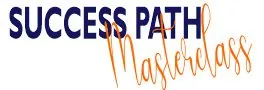 success path masterclass