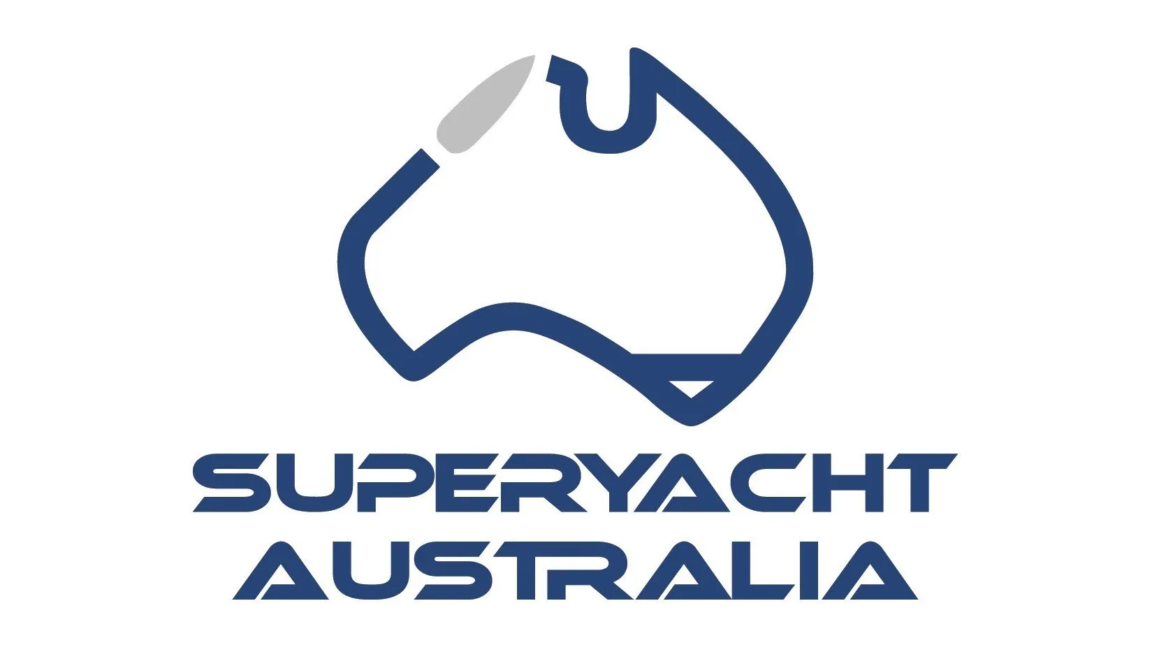 Superyacht Australia