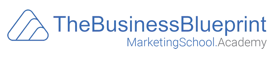 MarketingSchool-logo-hero