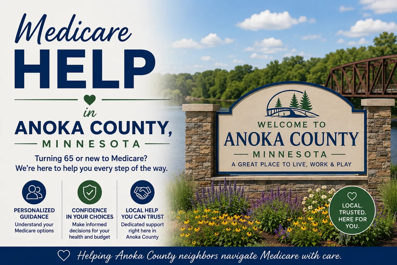 Medicare
