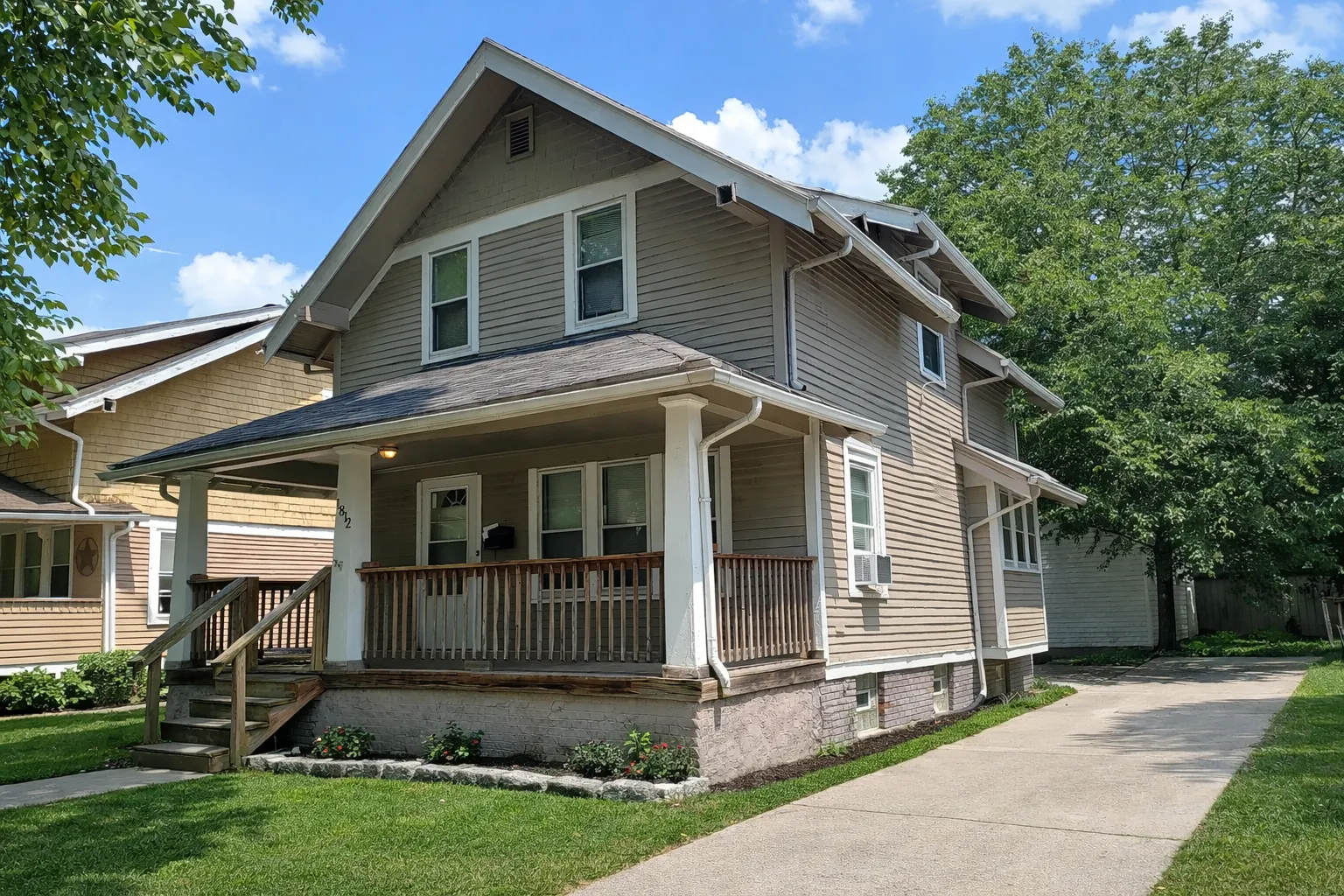 Toledo-Houses-For-Rent