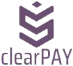 clearpay