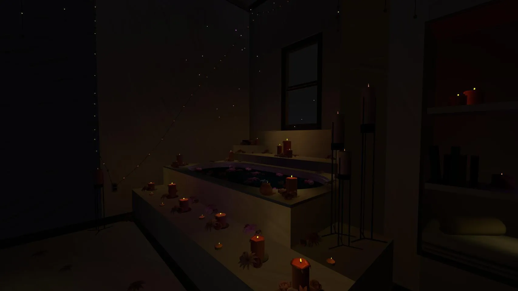 candlelight-oasis