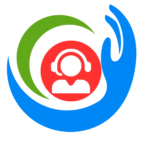alt=customer-service-icon