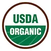 LiveGood Organic