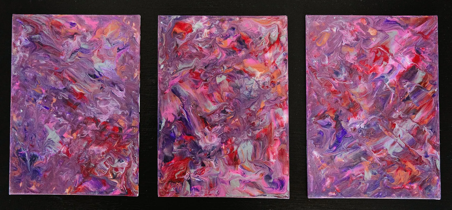 Abstract 5