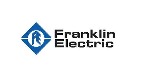 Franklin electric, Símbolo de calidad y excelencia en soluciones de bombeo