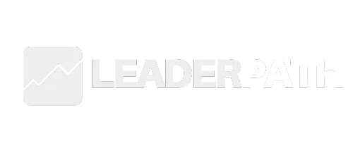 LP Logo 1