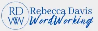 Rebecca Davis Word Working