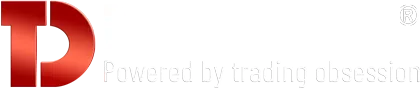 logo DavosTraders.com crypto trading signals