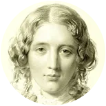 Harriet Beecher Stowe Best Quotes