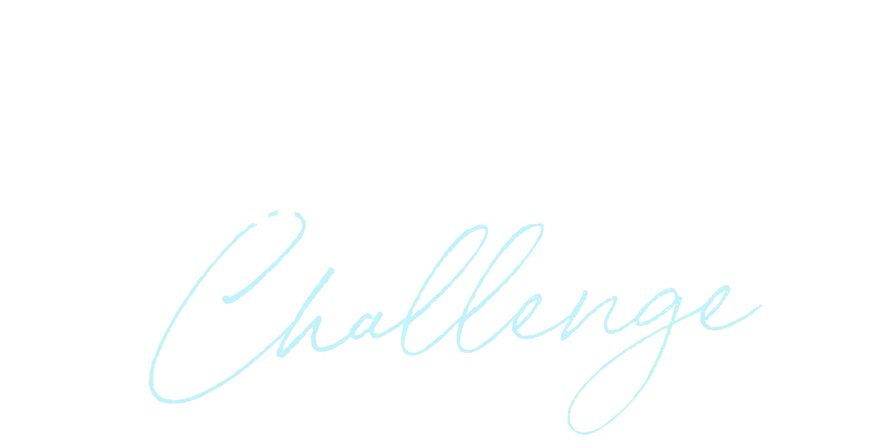 30 Day Boundaries Breakthrough Challenge