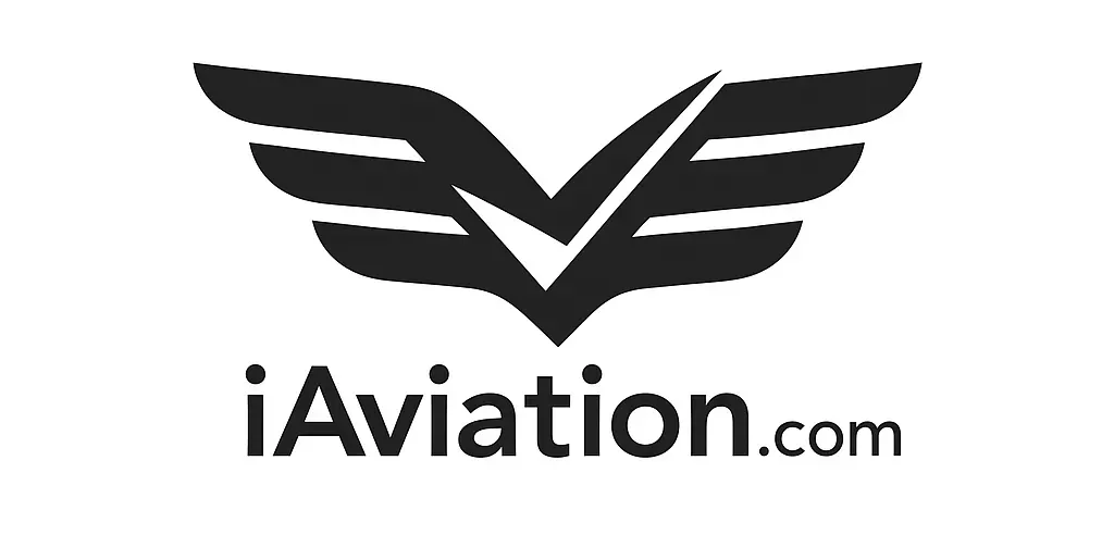 iAviation