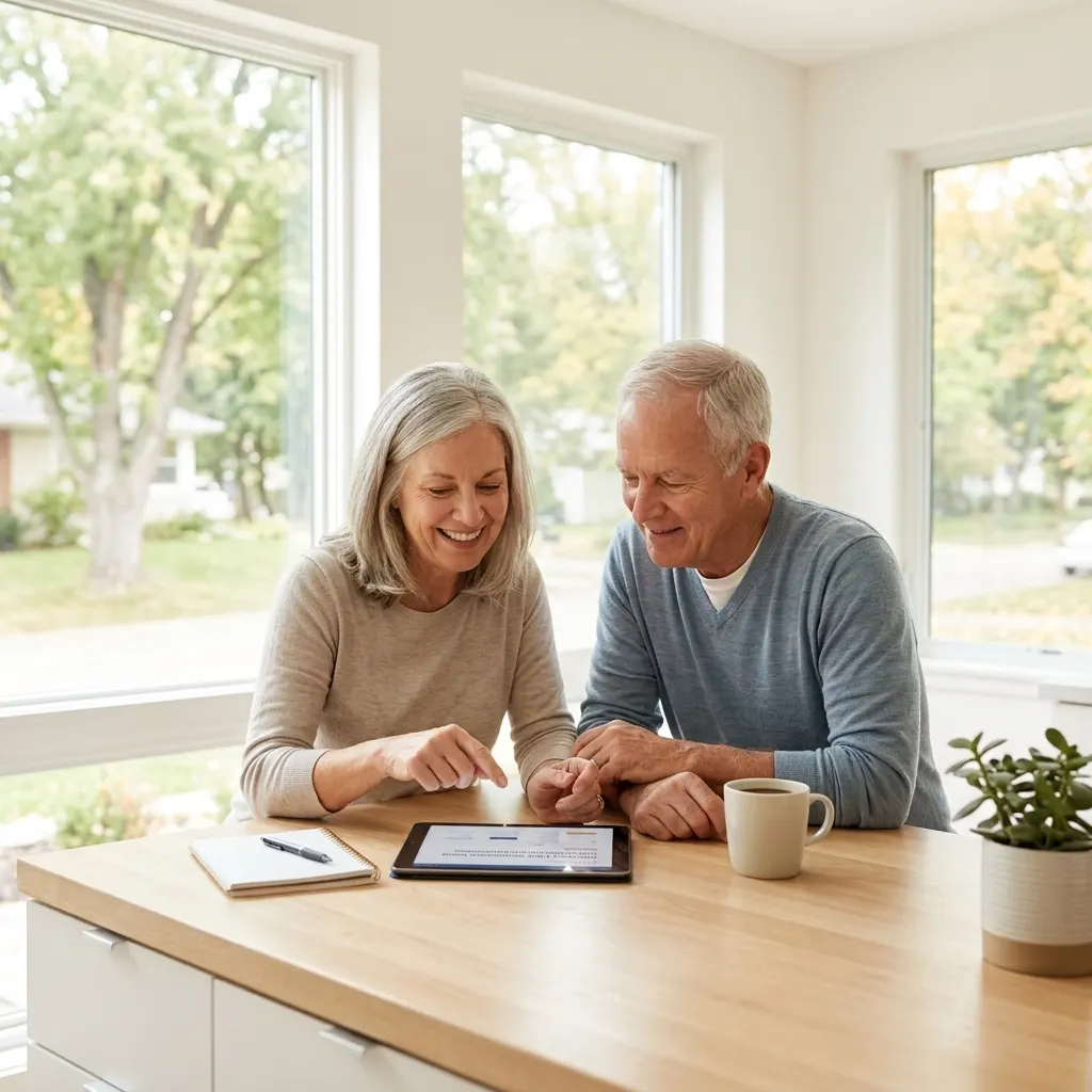 Aetna Medicare Plans in Minnesota