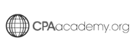 cpa-academy-logo