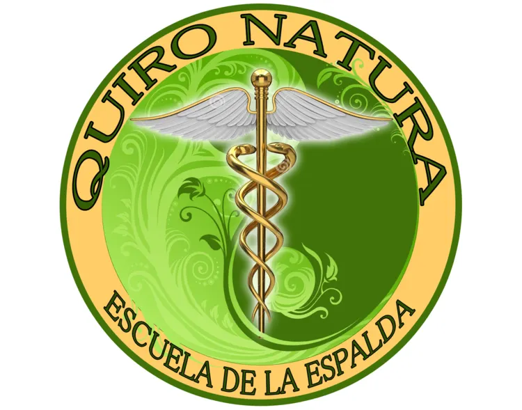 QUIRO NATURA