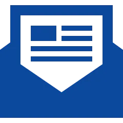Best in Panama - Business - Whitelist Email Address