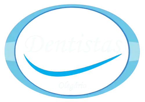 dentista olegario barra da tijuca rj