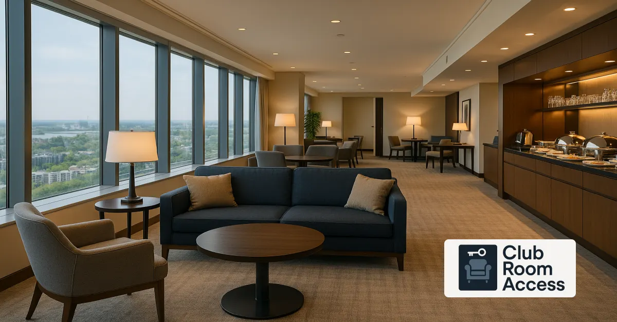 R20878】India Club & Lounge R20878】India Club & Lounge Restaurant