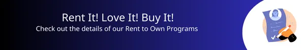 rent2own