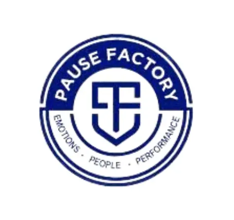 Pause Factory