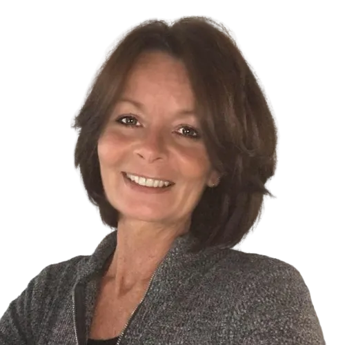 Jouw online coach