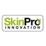 skin pro innovation