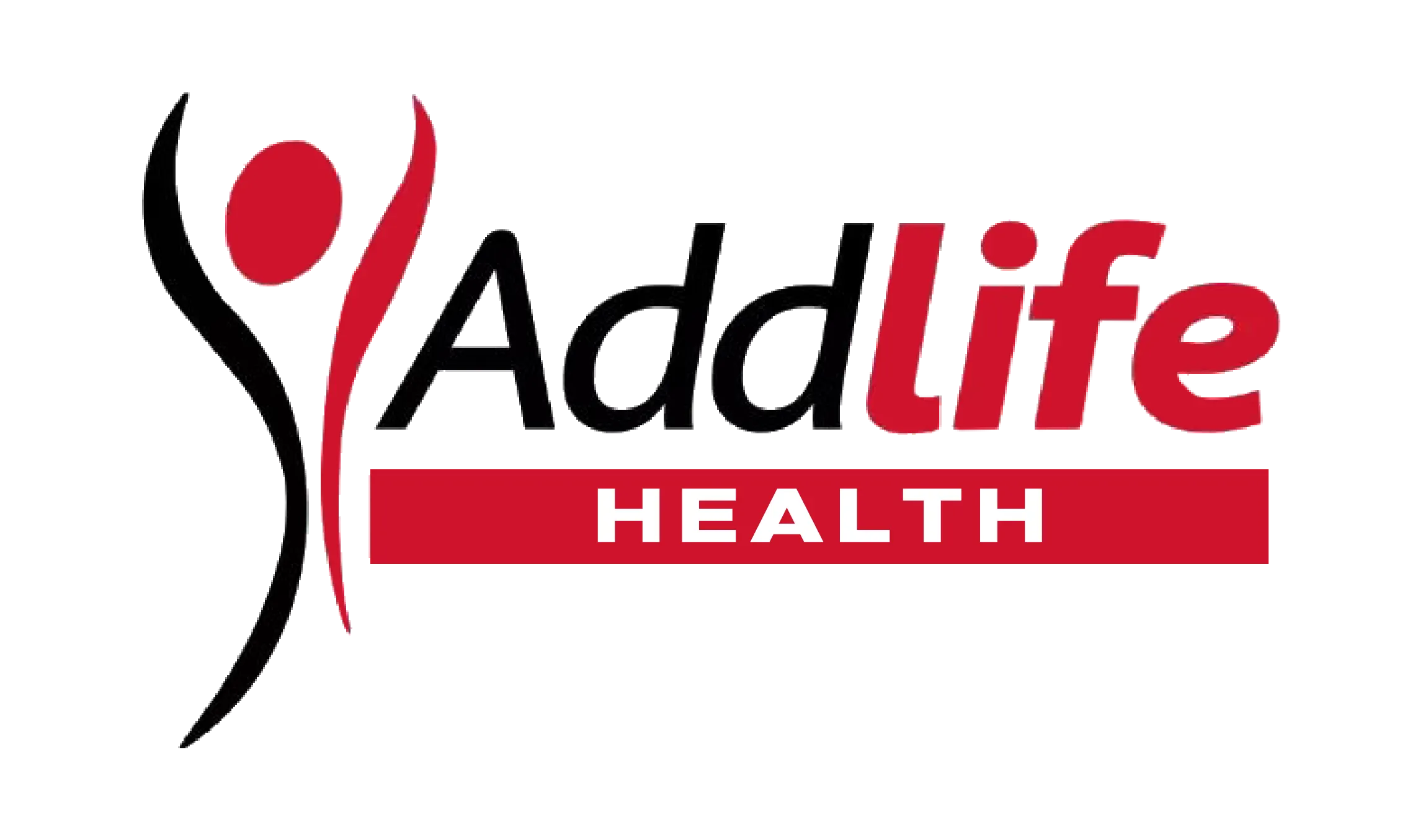 Addlife Health Portal