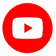 subscribe to our You Tube Channel