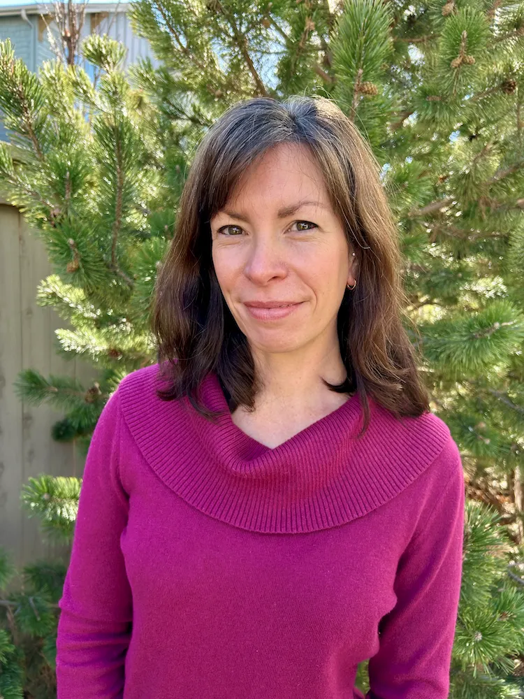 Robyn Eubanks Visual Artist, Oil Painter & Instructor