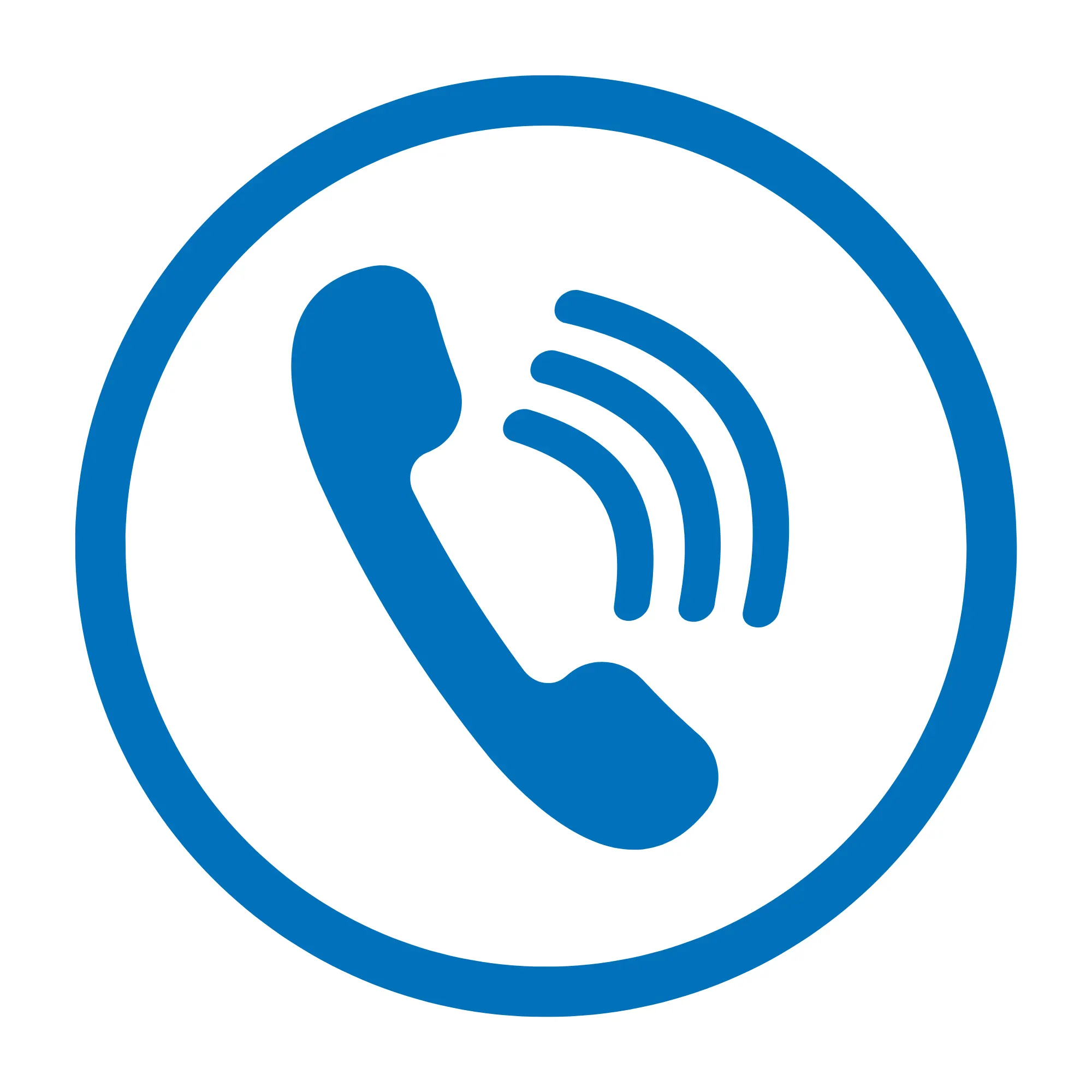 schedule appointment dr bouvier