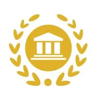 Jorge De Hoyos | Federation of Defense & Corporate Counsel