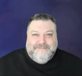 Bob Wisecarver of Wisecarver Solutions