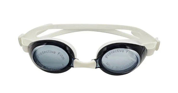 Kids Prescription Swimming Goggles