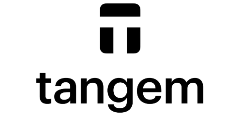 Tangem cold wallet for Bitcoin and other crypto storage.