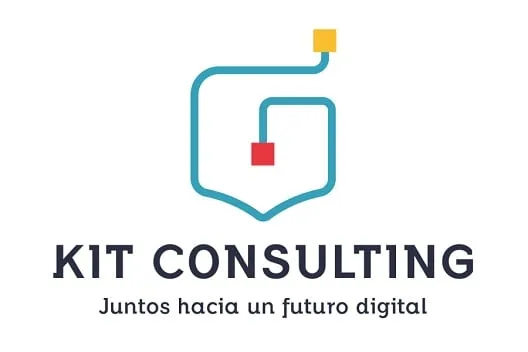 kitconsulting