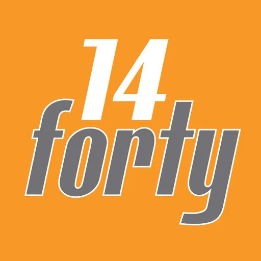 14fortymarketing.com-logo