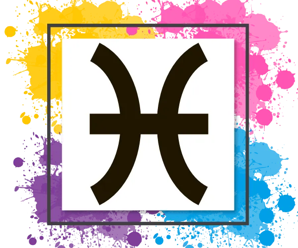 Pisces