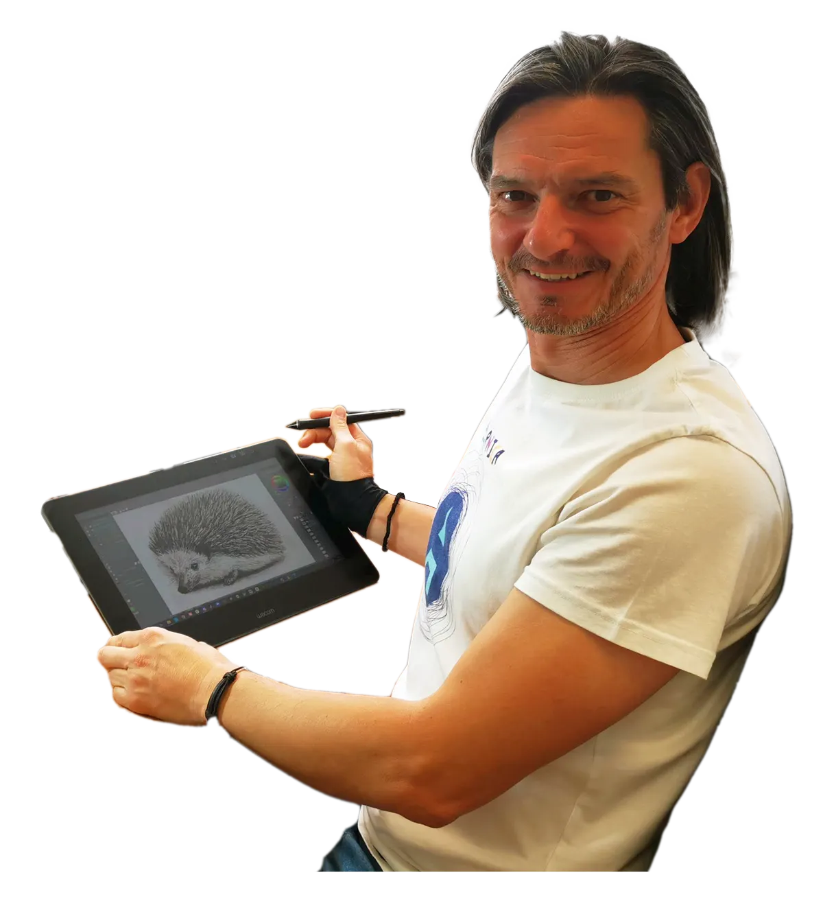 simon-risanje