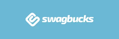 OID swagbucks logo