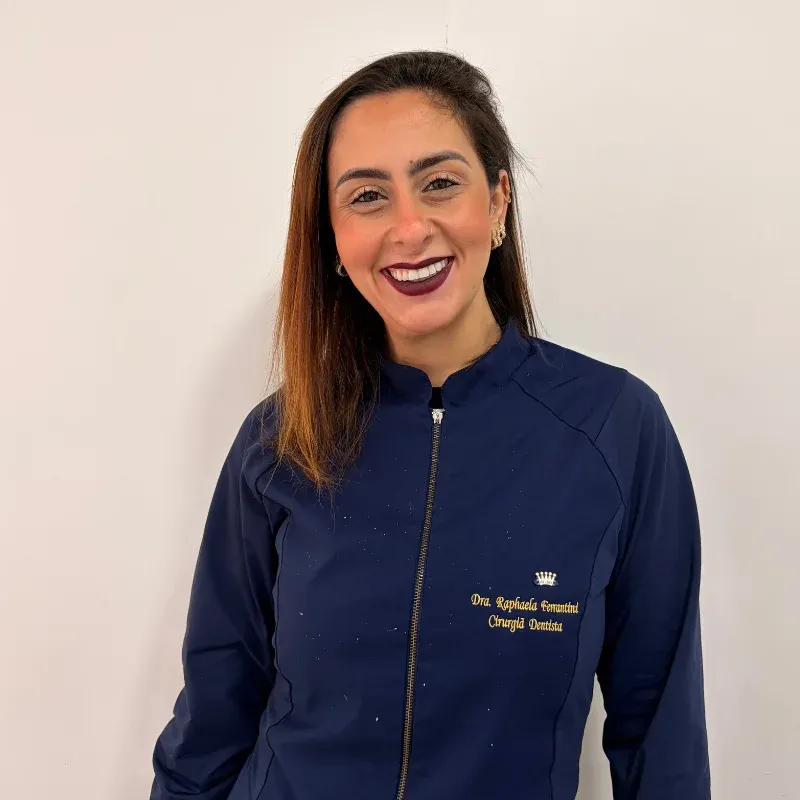 dentista raphaela ferrantini copacabana rj