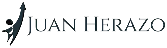 Logo Juan Carlos Herazo Villalobos