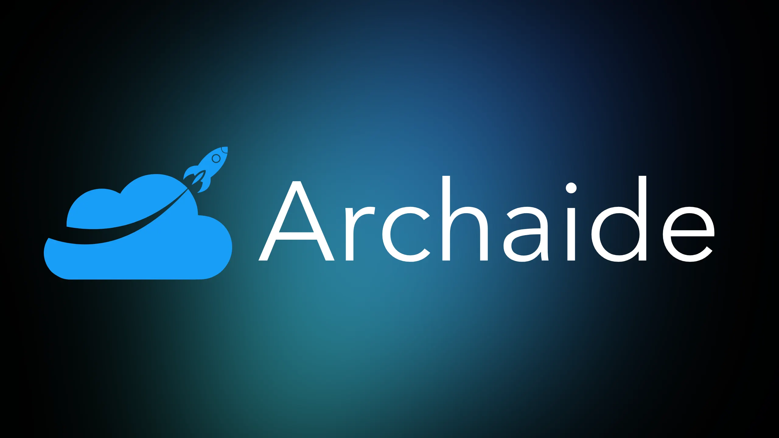 Archaide TradeLab