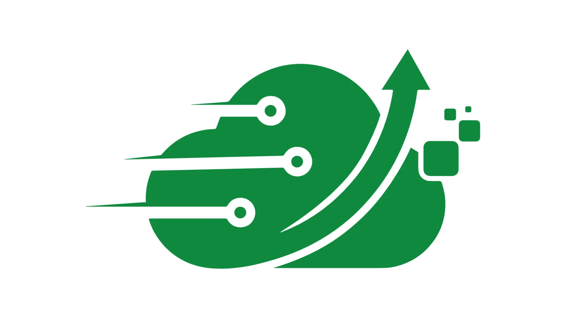 Growth & Marketing Strategy