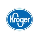 Kroger - Case Study