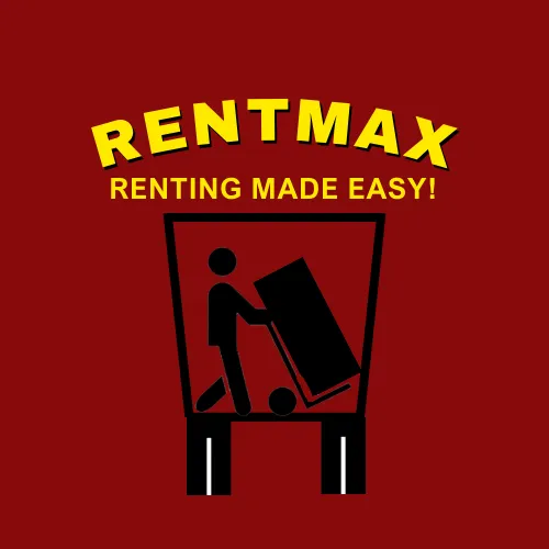 rentmax logo